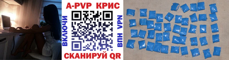 Где купить наркотики Тырныауз Кокаин  Конопля  МЕФ  ГАШИШ 