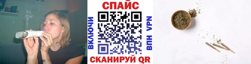 БУТИРАТ оксана OMG сайт Тырныауз