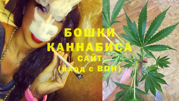 твердый Наволоки
